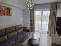 Apartament 2 camere | Complexul Rezidential Novum Residence