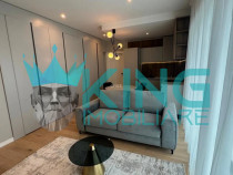 Apartament 2 Camere Cotroceni Bucuresti