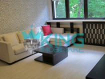 Apartament 2 Camere Tineretului Bucuresti