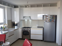 Apartament 3 camere Grandis Residence