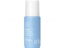 Antiperspirant rollon G&H (Amway)