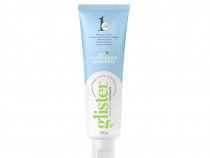 Pasta dinti Glister (150 ml/200 g) - Amway