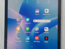 Tableta Xiaomi Pad 5 Pearl White 128GB/6GB RAM Wi-Fi