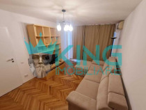 Garsoniera Dorobanti Bucuresti
