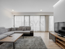Apartament 3 camere Floreasca