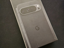 Google Pixel 9 Pro XL SIGILAT – Obsidian, 128GB, 16GB RAM