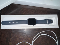 Smartwatch apple watch SE2