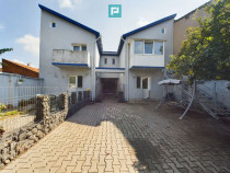 Casă în zona Crișan