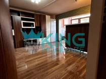 Apartament 2 Camere Vitan Mall Bucuresti