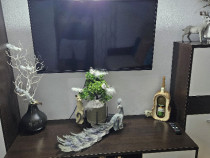 Mobila living/Comoda TV