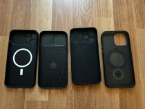 Huse Iphone 13 pro max