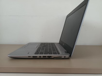 Vând laptop hp in stare perfecta de funcționare