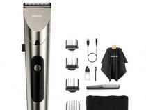 Aparat de tuns Xiaomi Riwa RE-6305