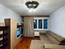 1 MAI-Piata Chibrit Apartament 2 camere DIRECT PROPRIETAR