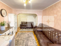 De Vânzare Apartament 4 Camere | George Enescu, Suceava ...