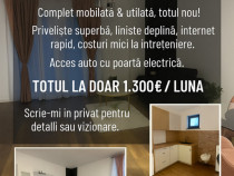 Casă Harmanului Aleea 14 Brasov
