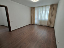 Apartament 2 camere decomandat Dristor / 3 minute Metrou