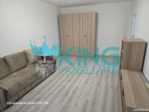 Apartament 2 Camere Berceni Bucuresti