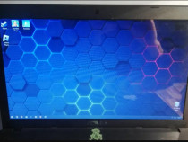 Laptop ASUS X552LAV cu Intel i3-4030U 1.9 GHz, Ram 8GB, SSD/HDD 500GB