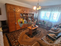 Apartament 3 camere decomandat