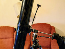 Telescop Sky-Watcher 114/900 EQ2