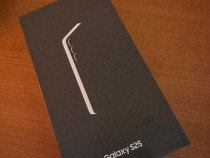 Samsung Galaxy S25 Sigilat