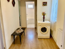 Apartament 3 camere - Ocna Mureș aproape de viitorul Aquapark