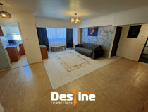 OFERTĂ RARĂ, apartament 2 camere 57mp VEDERE PANORAMICĂ H