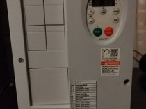 Variator de viteza Altivar212