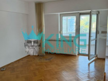 Apartament 2 Camere Unirii Bucuresti