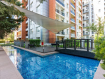Apartament cu 3 camere de vânzare în zona Dristor | InC...