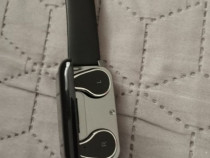 Smartband T89 brățară Smart