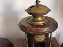 Rasnita cafea vintage