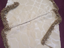 Perne decor deosebite
