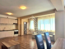 Apartament 3 camere zona Garii