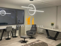 Apartament de lux în zona Ultracentrală – Eleganță și
