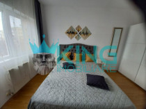 Apartament 2 Camere Pacii Bucuresti