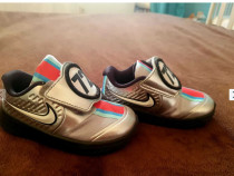 Adidasi Nike Star Runner