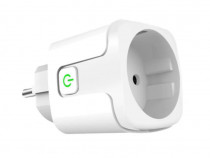 Priza inteligenta Wifi 16A