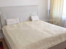 Apartament 2 camere, modern, parcare, zona Eugen Ionesco