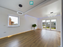 Duplex Modern la limita dintre Moșnița Nouă și Calea ...