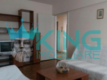 Apartament 2 Camere Cantemir Bucuresti