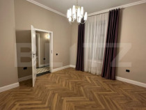 Apartament de închiriat, 2 camere, 50 mp, renovat, decomand