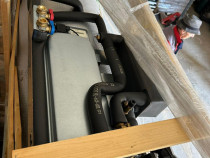 Vând Boiler pentru pompă de căldură