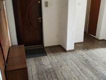 Apartament 4 Camere decomandate Tractorul