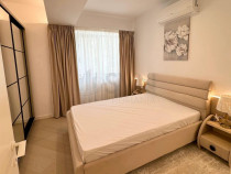 Apartament CORTINA NORTH 3 camere lux