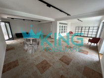 Apartament 4 Camere Tei Bucuresti I SPATIU BIROURI