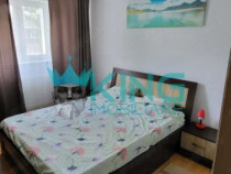 Apartament 2 Camere Drumul Taberei Bucuresti