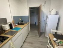 Apartament 2 camere Faleza Nord