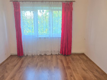 Vand apartament 2 camere in Deva, zona Zamfirescu (Pacii),